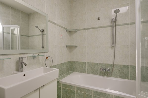 Medium property photo - Van Arembergelaan 25, 2274 BN Voorburg
